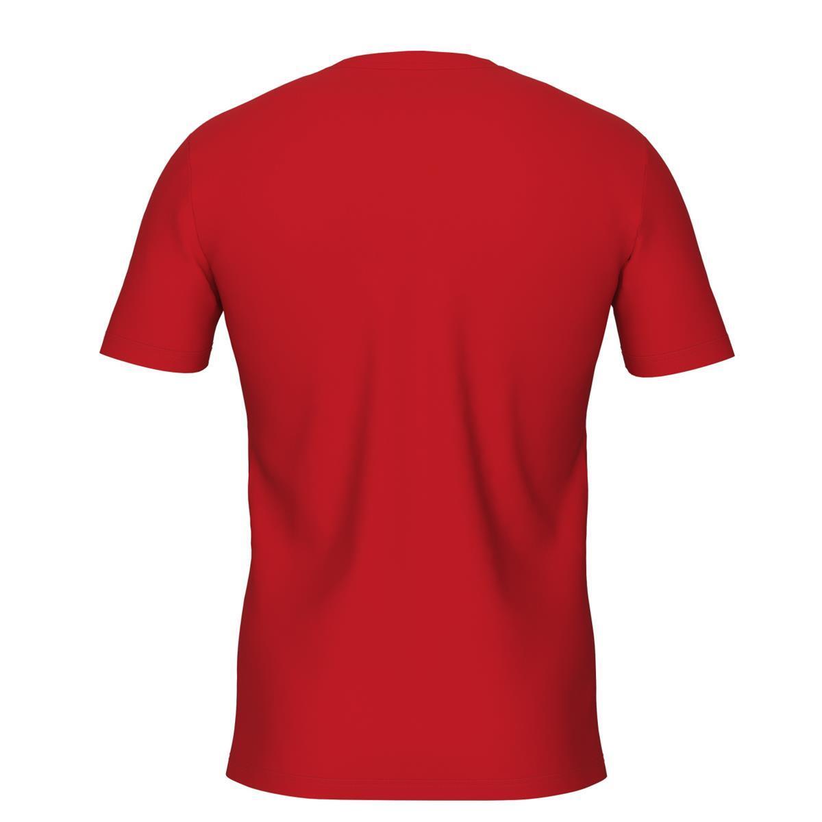 product/a/r/arena_002701-410_red-white-red_2.jpg