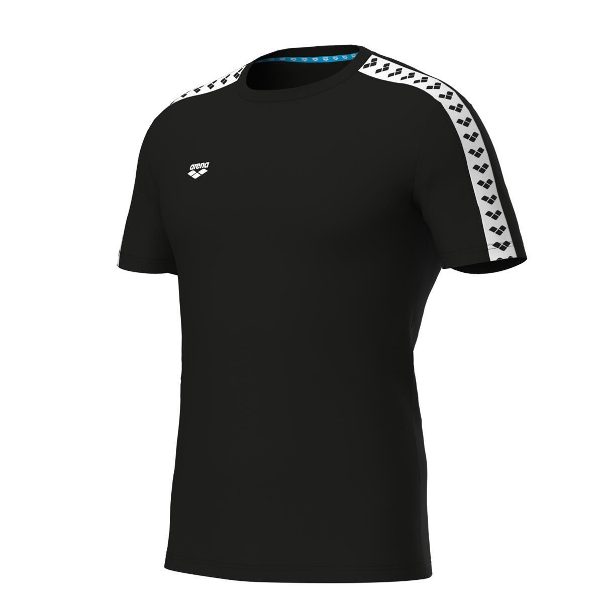 product/a/r/arena_002701-510_black-white-black_1.jpg