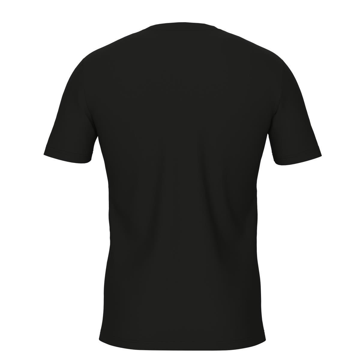 product/a/r/arena_002701-510_black-white-black_2.jpg
