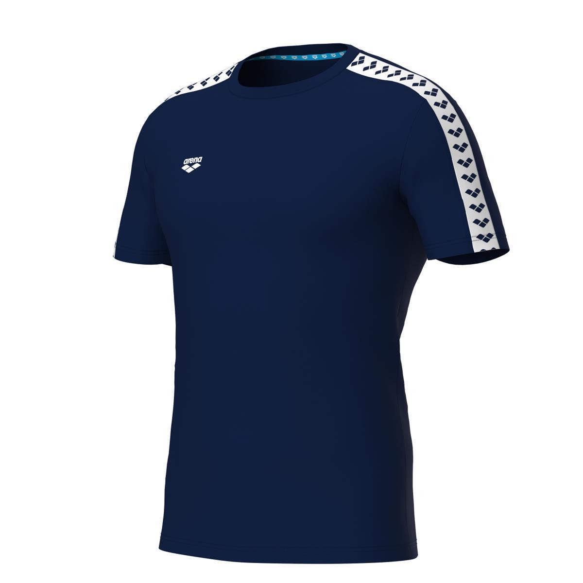 product/a/r/arena_002701-710_navy-white-navy_1.jpg