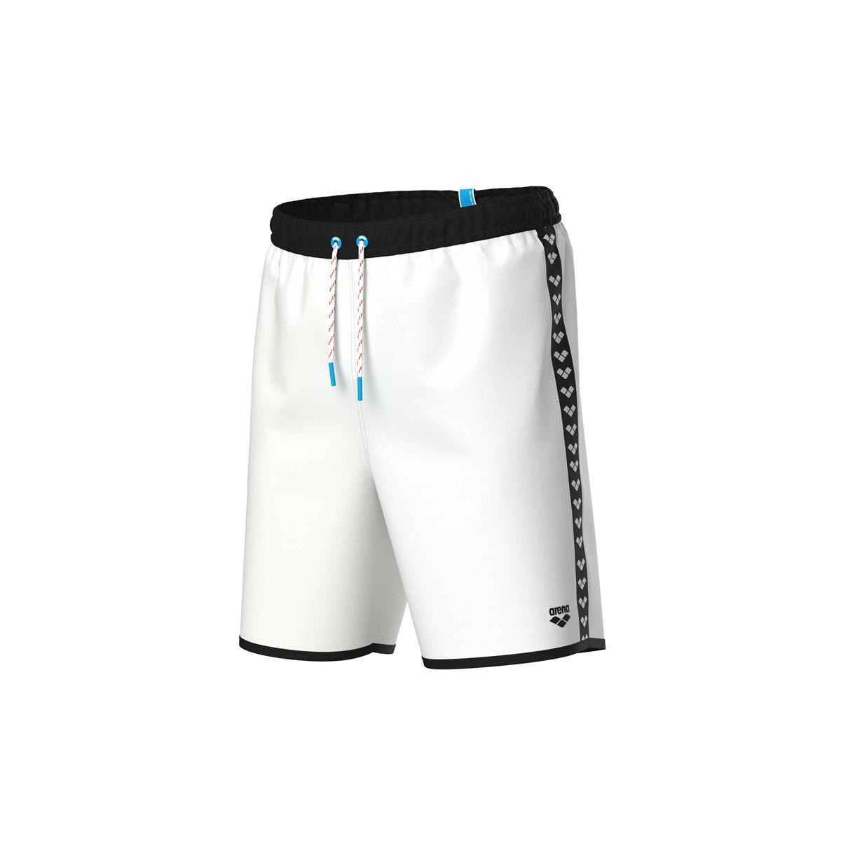 product/a/r/arena_004298-151_white-black-white_1.jpg