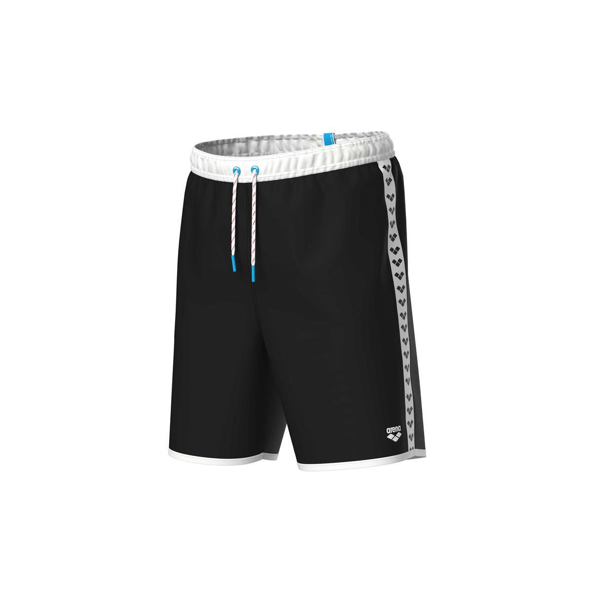 product/a/r/arena_004298-511_black-white-black_1.jpg