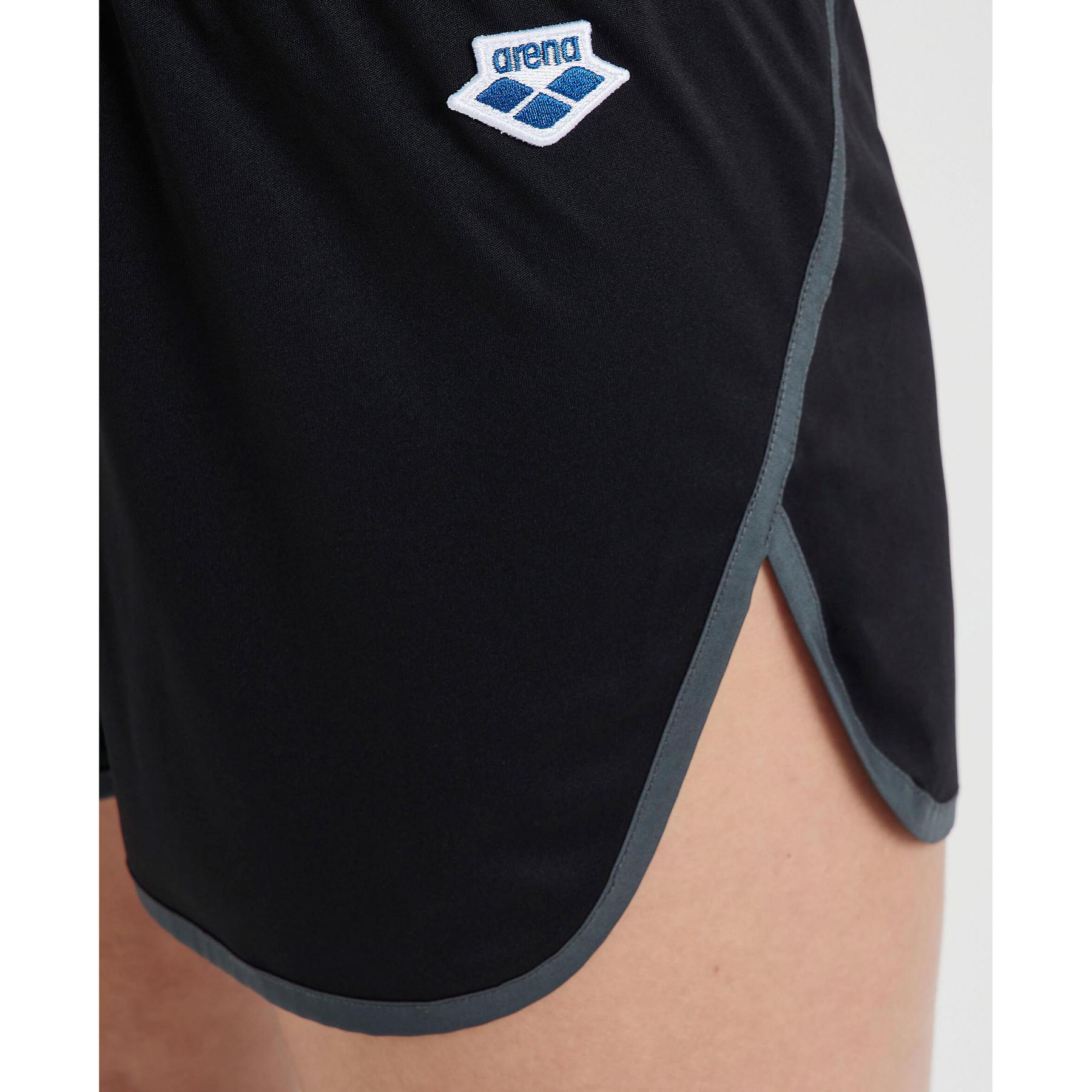 product/a/r/arena_005156-550_black-black-silver_4.jpg