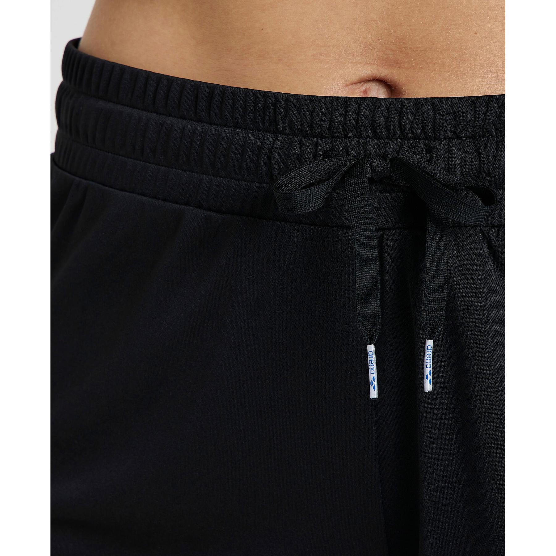 product/a/r/arena_005156-550_black-black-silver_5.jpg