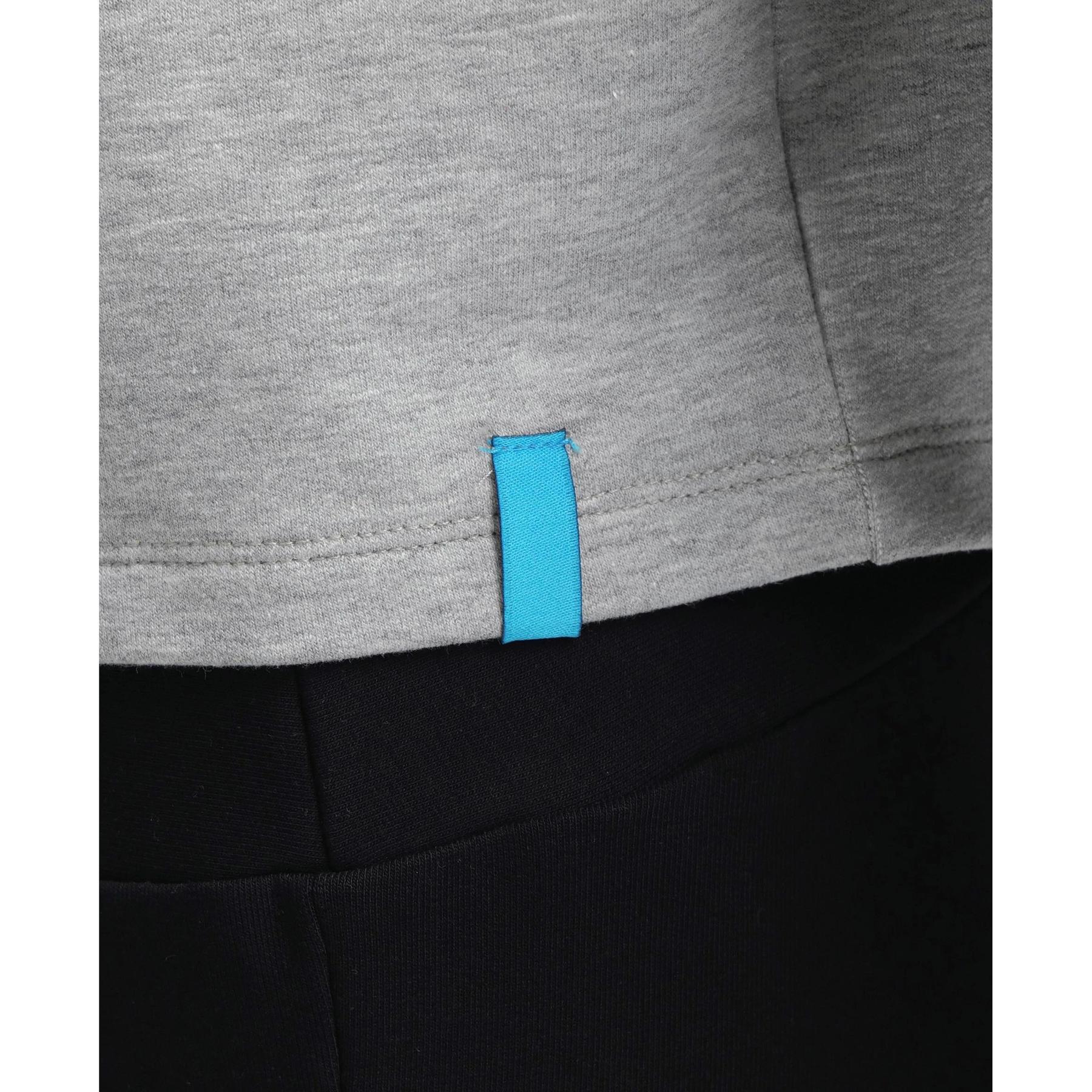 product/a/r/arena_005586-550_medium-grey-heather_5.jpg