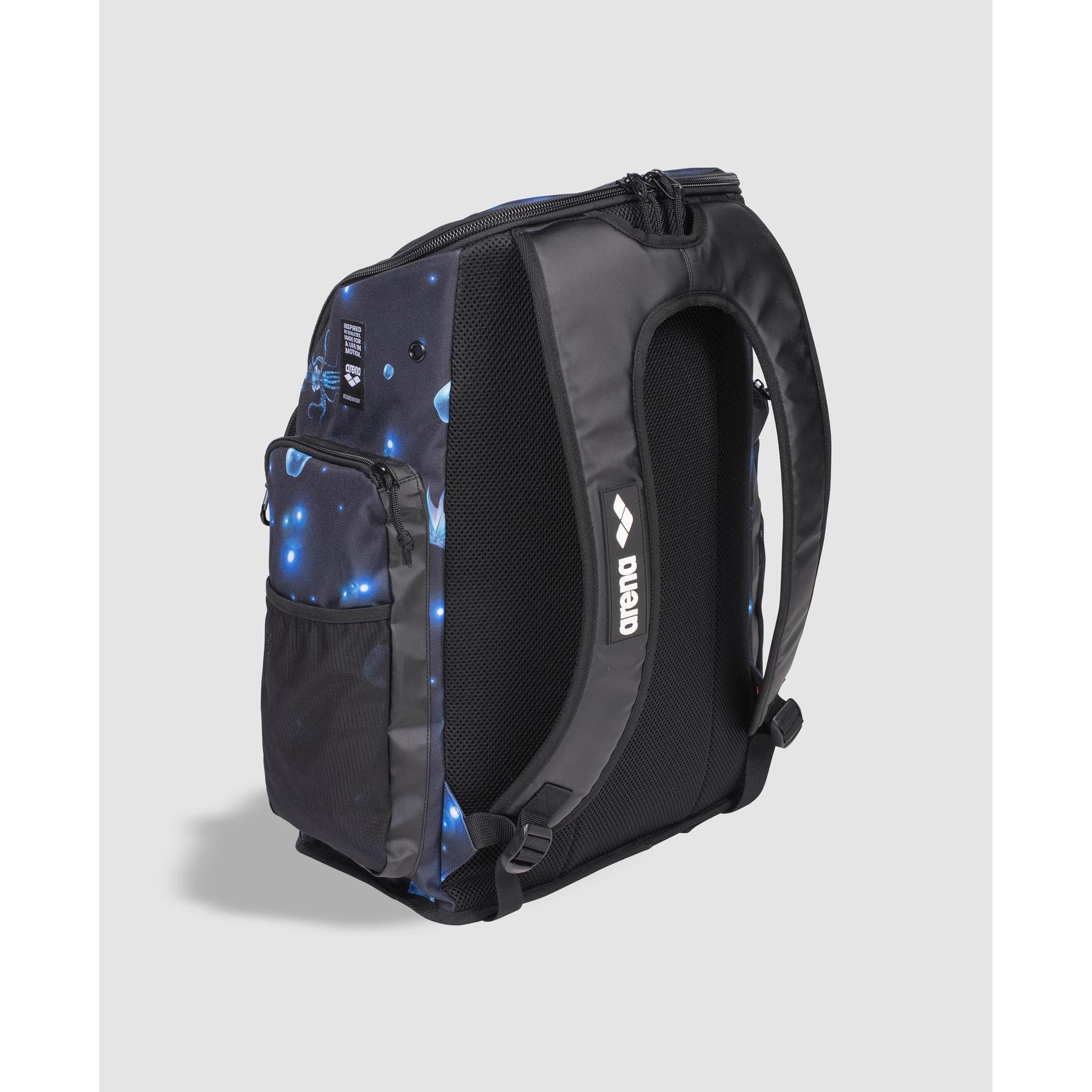 product/a/r/arena_006272-128_aqua_2.jpg