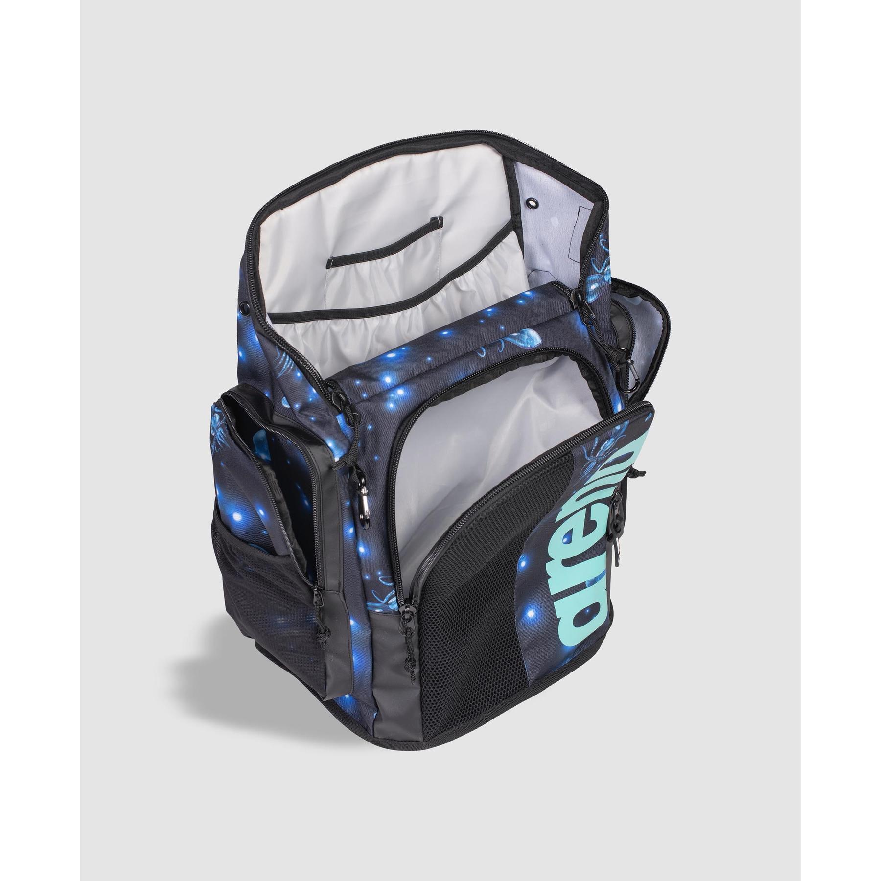 product/a/r/arena_006272-128_aqua_5.jpg