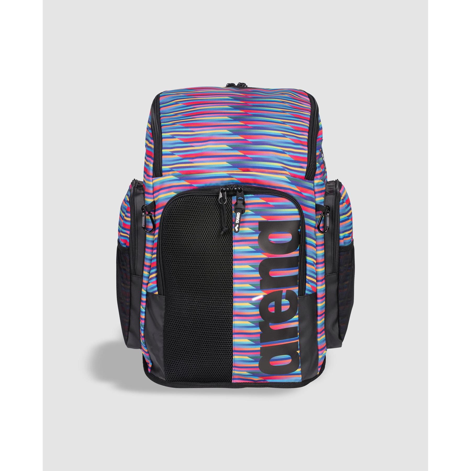 product/a/r/arena_006272-130_racing-stripes_3.jpg