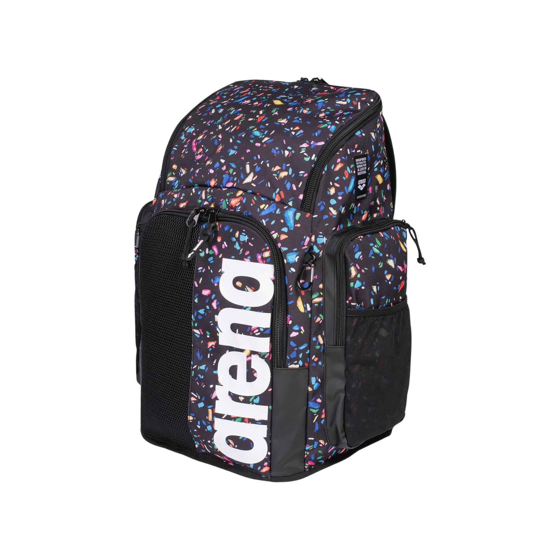 product/a/r/arena_006272-133_confetti-black_1.jpg