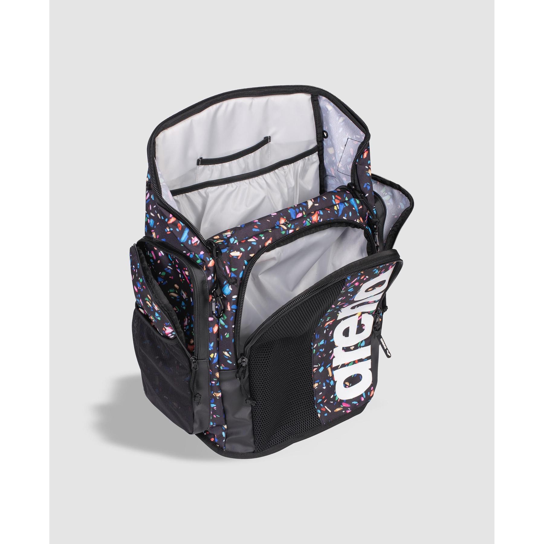 product/a/r/arena_006272-133_confetti-black_5.jpg