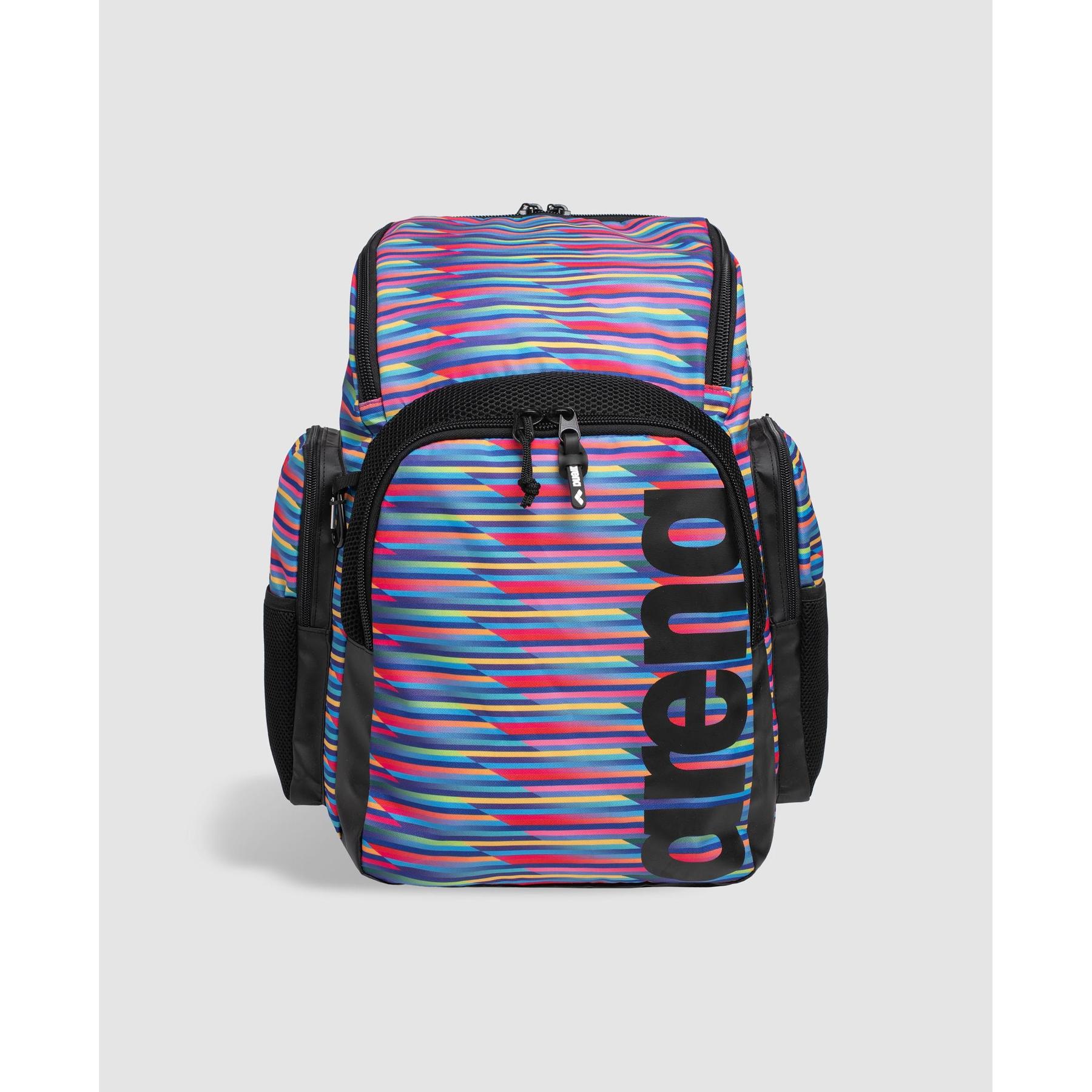 product/a/r/arena_006273-130_racing-stripes_3.jpg