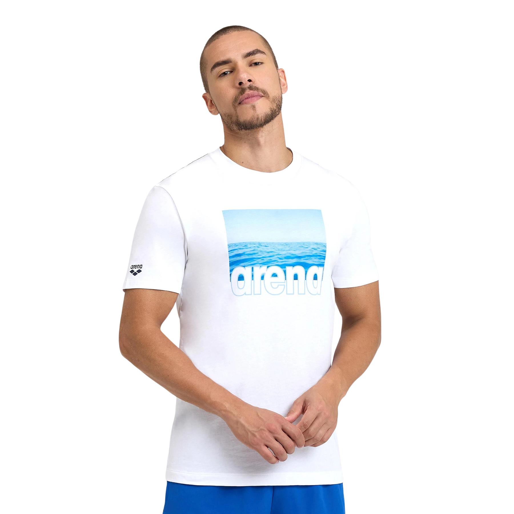 product/a/r/arena_006390-107_white-sea_1.jpg