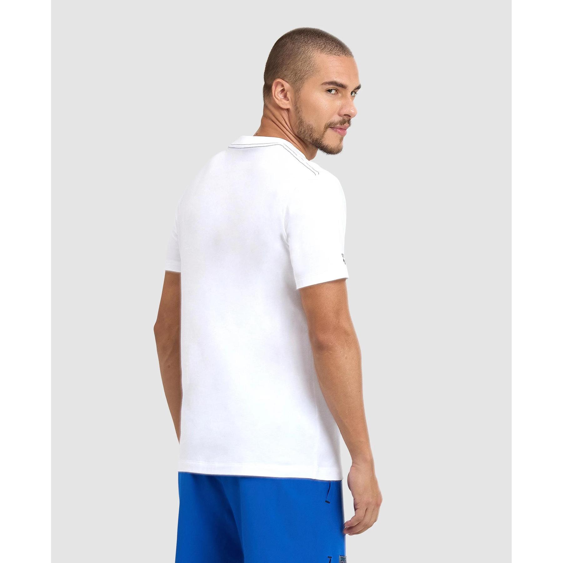 product/a/r/arena_006390-107_white-sea_2.jpg