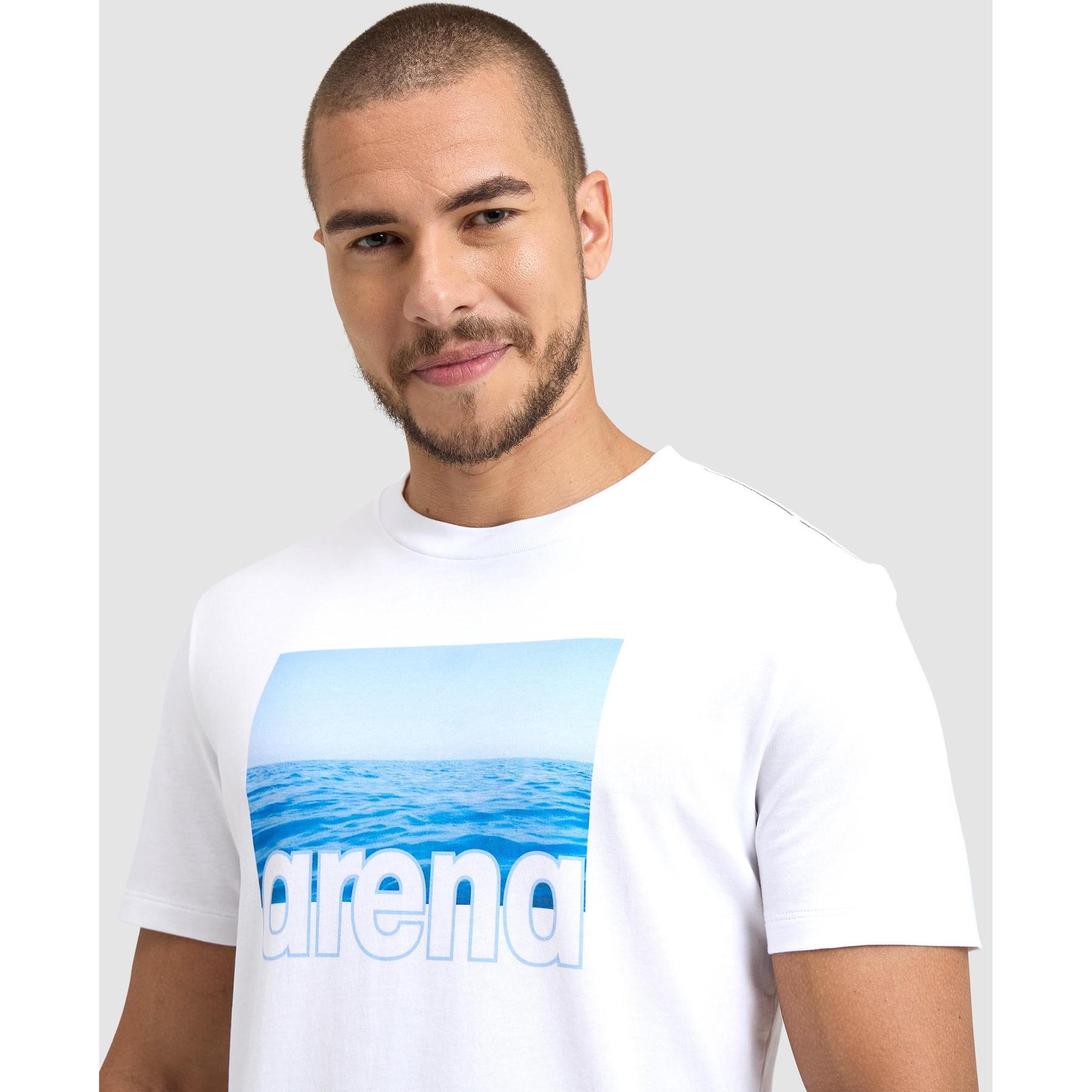 product/a/r/arena_006390-107_white-sea_4.jpg