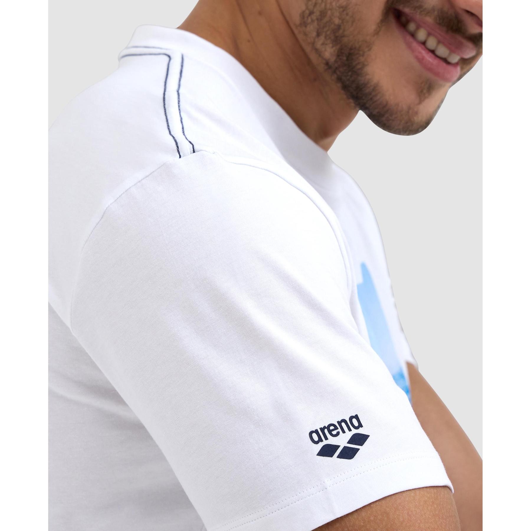 product/a/r/arena_006390-107_white-sea_5.jpg