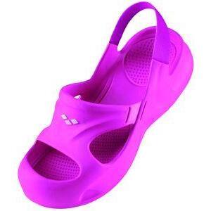 product/a/r/arena_81270-88_fuchsia-bright-pink_1.jpg