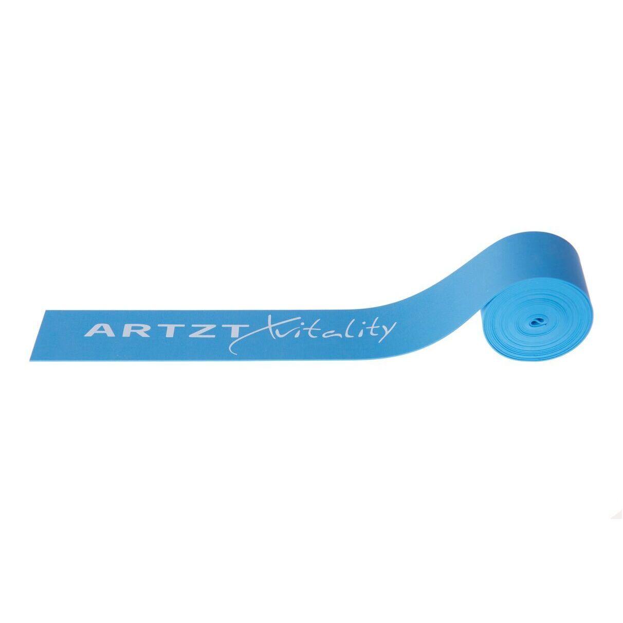 product/a/r/artzt-thepro_t5199_bleu_2.jpg