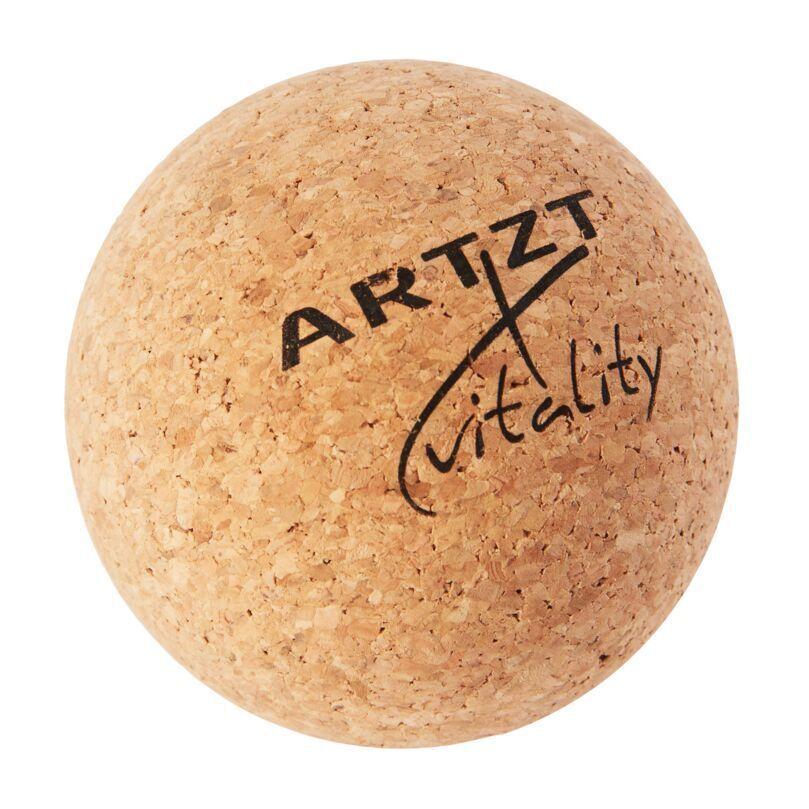 product/a/r/artzt-vitality_t5580_light-brown_1.jpg