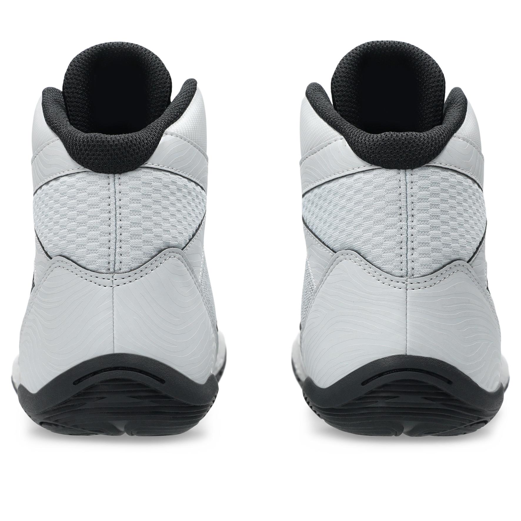 product/a/s/asics_1081a051---022_concrete-black_1.jpg