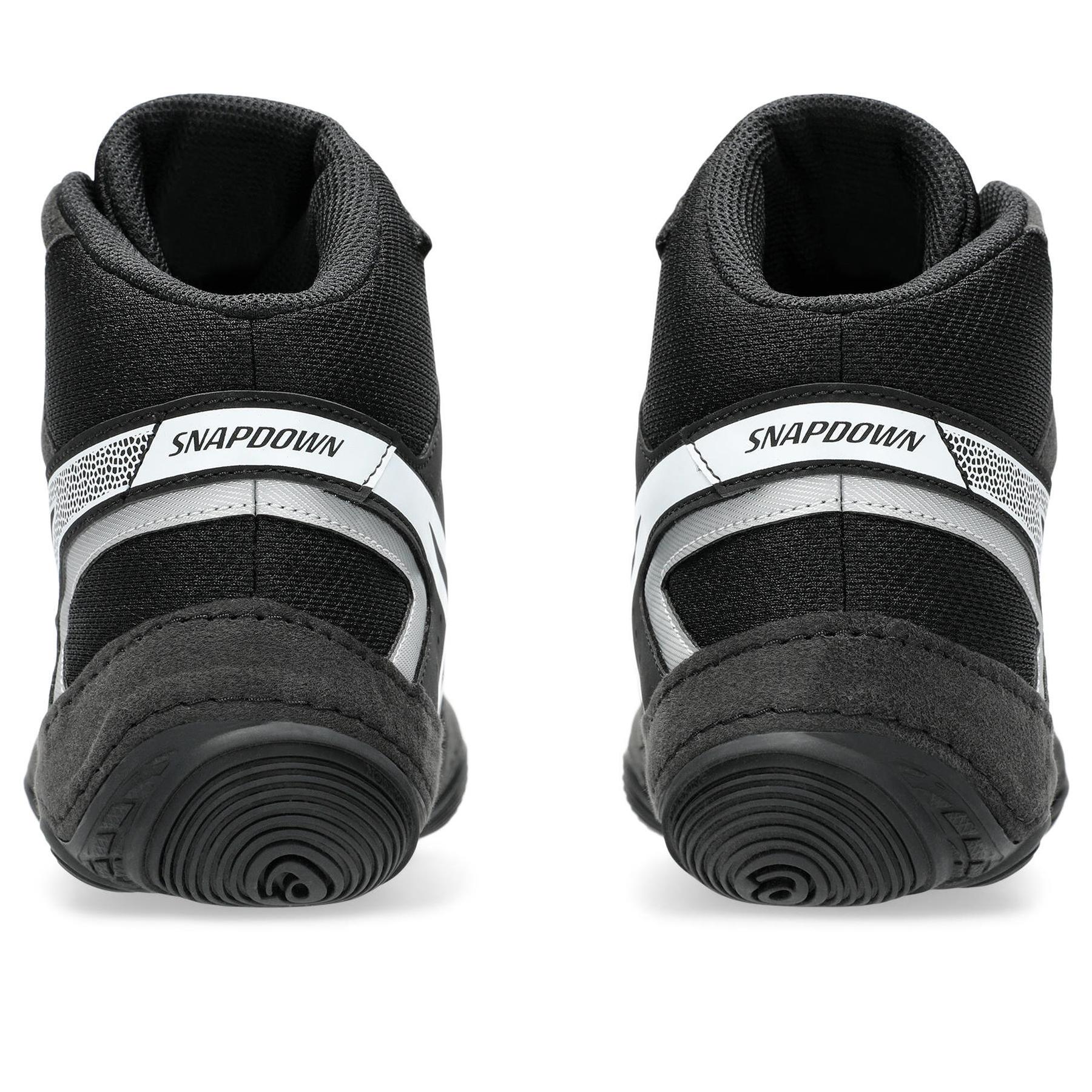 product/a/s/asics_1081a058_001_sb_bk_glb.jpg