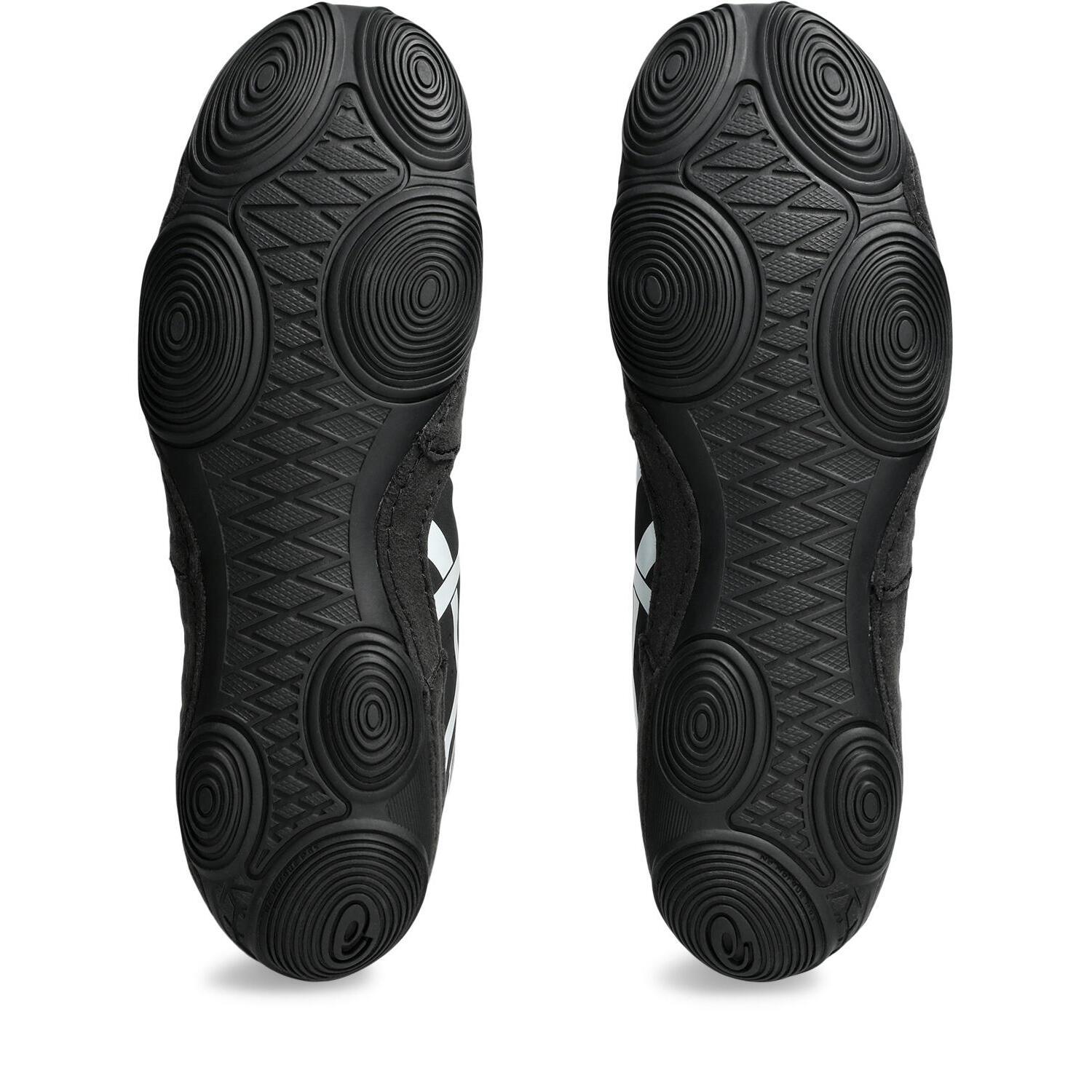 product/a/s/asics_1081a058_001_sb_bt_glb.jpg