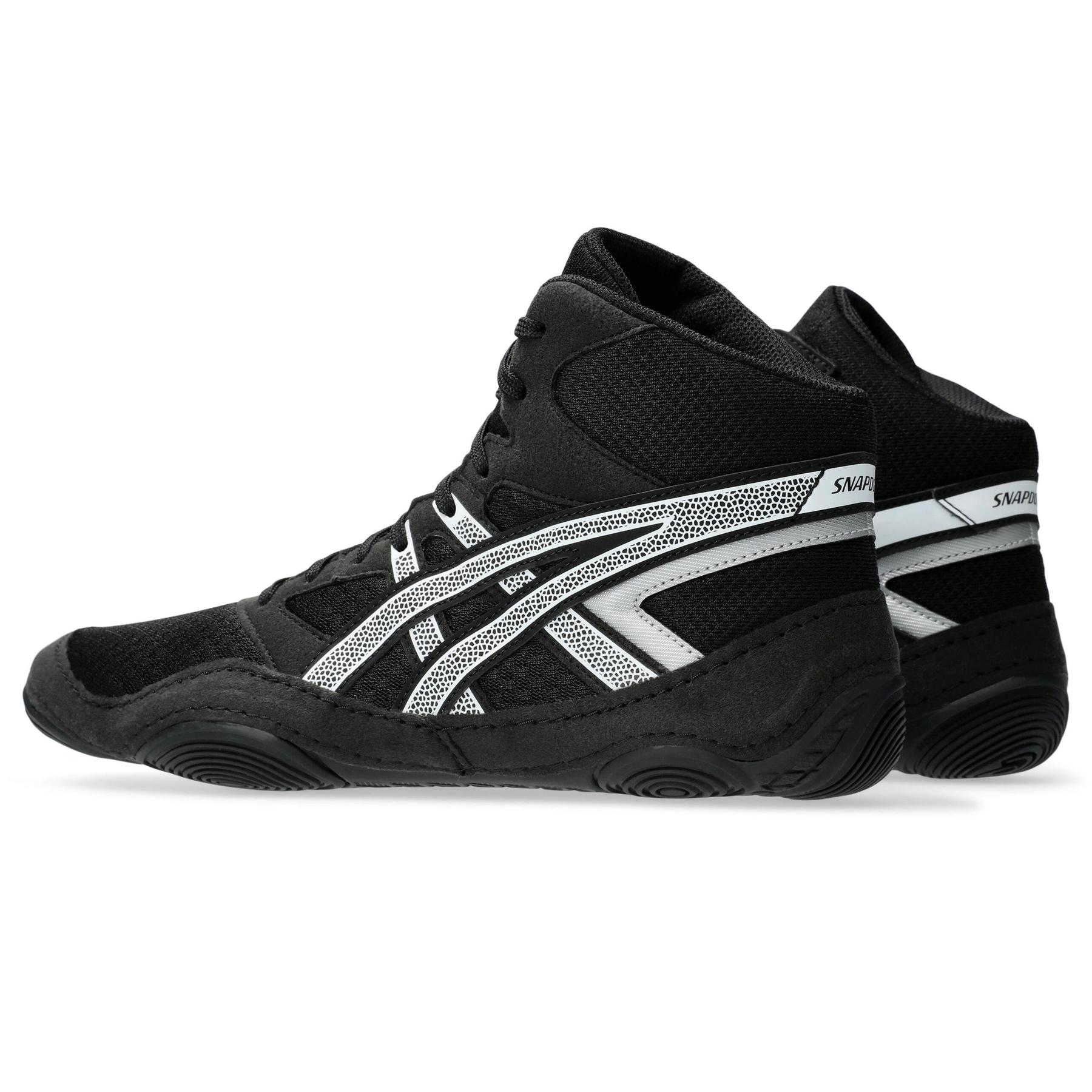 product/a/s/asics_1081a058_001_sb_fl_glb.jpg
