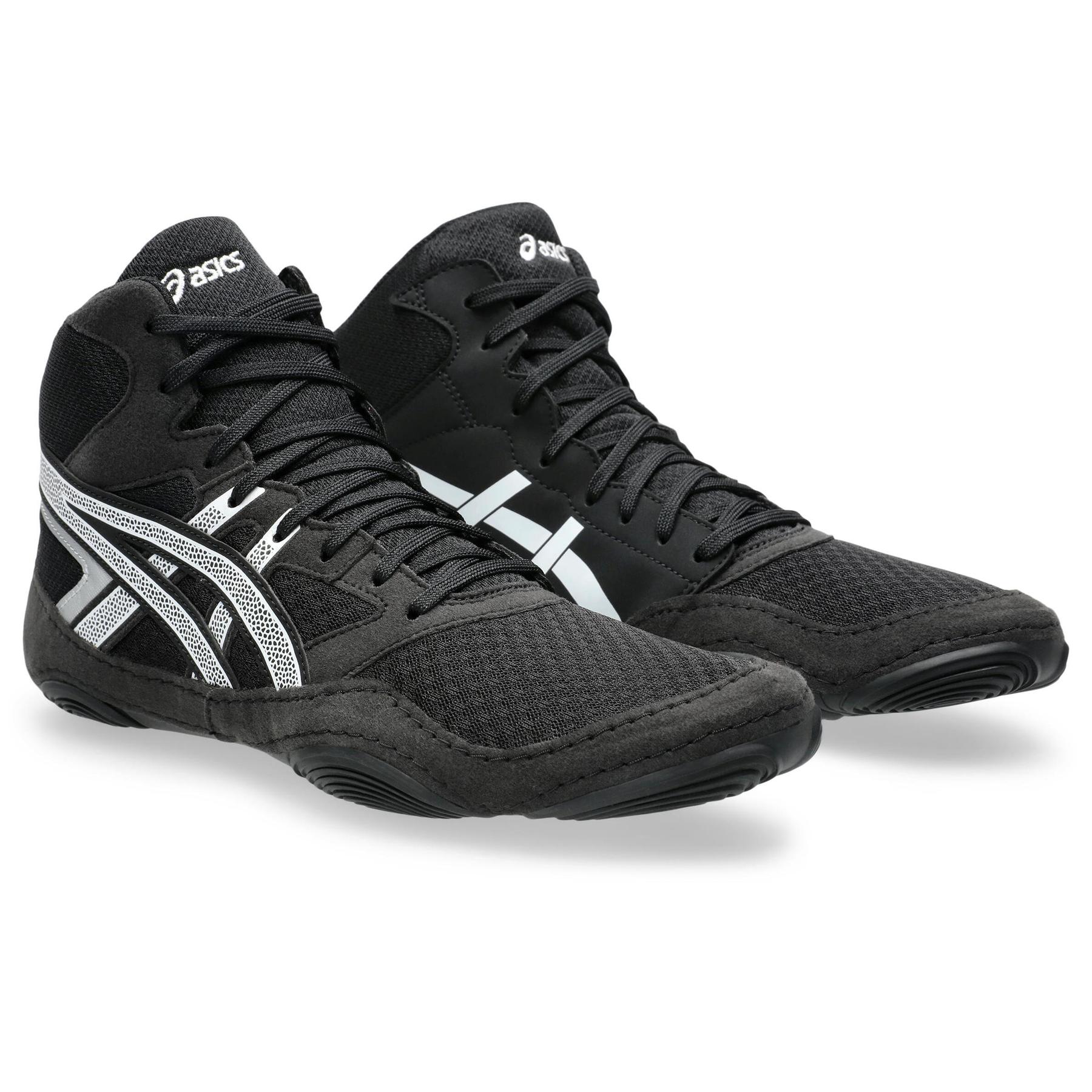 product/a/s/asics_1081a058_001_sb_fr_glb.jpg