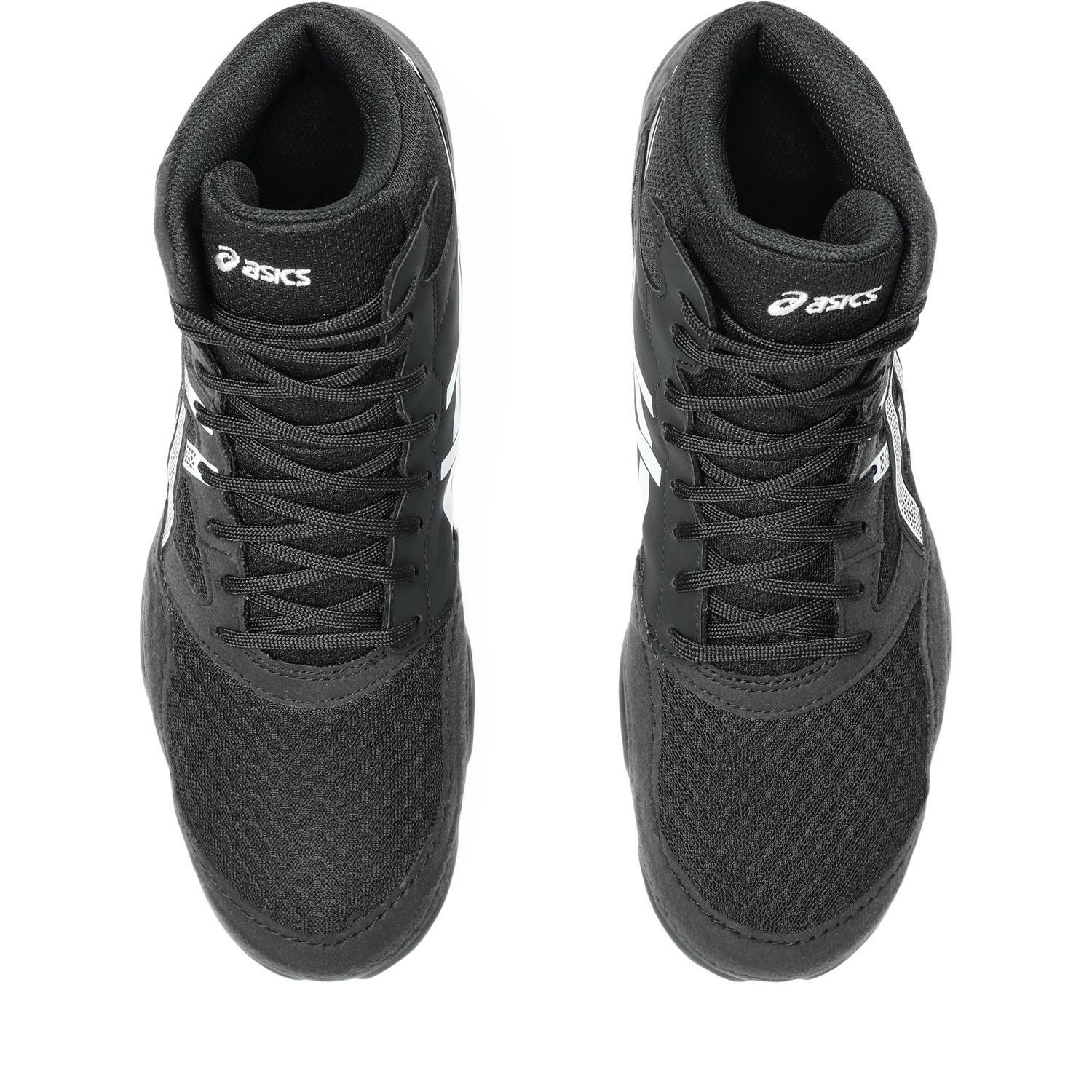 product/a/s/asics_1081a058_001_sb_tp_glb.jpg