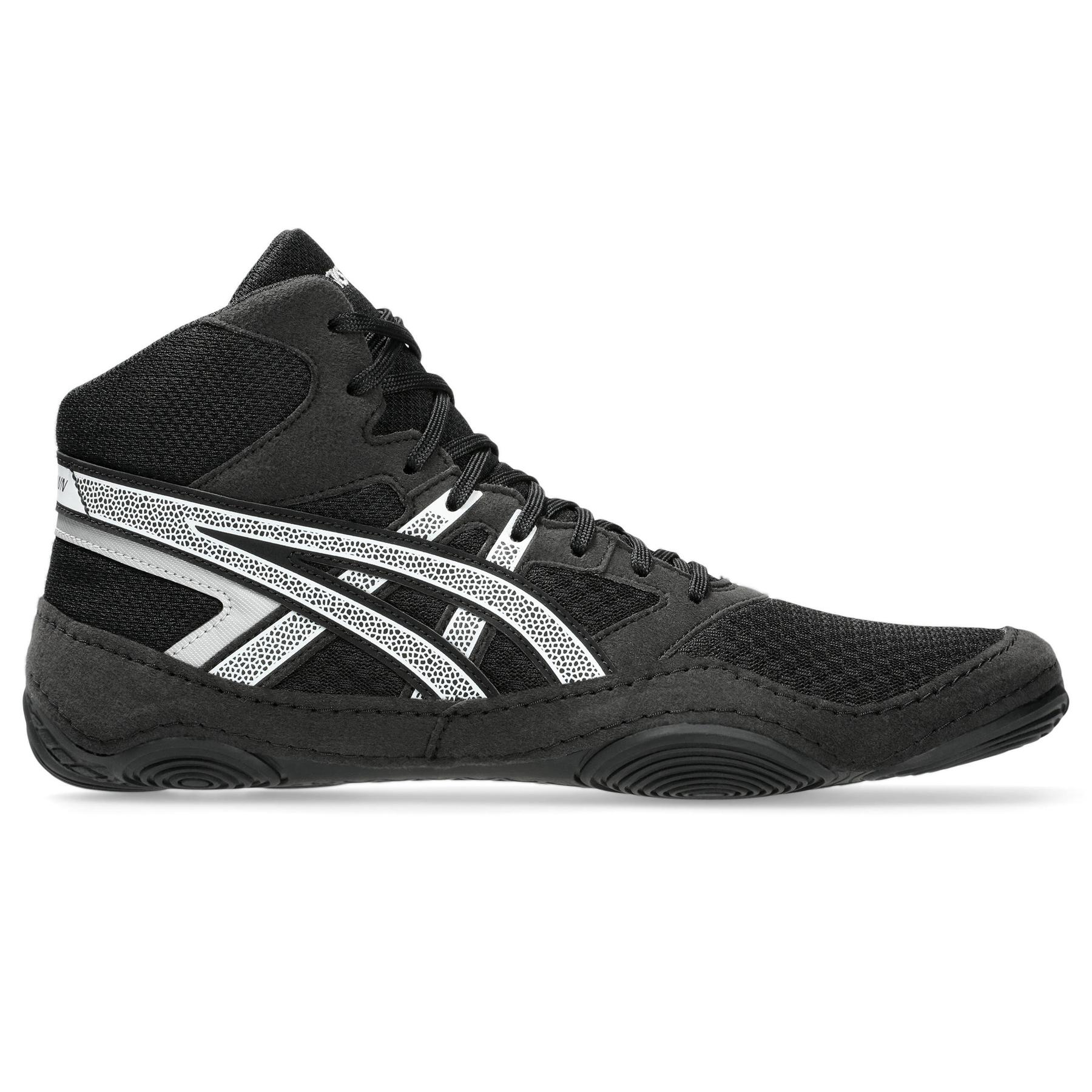 product/a/s/asics_1081a058_001_sr_rt_glb.jpg