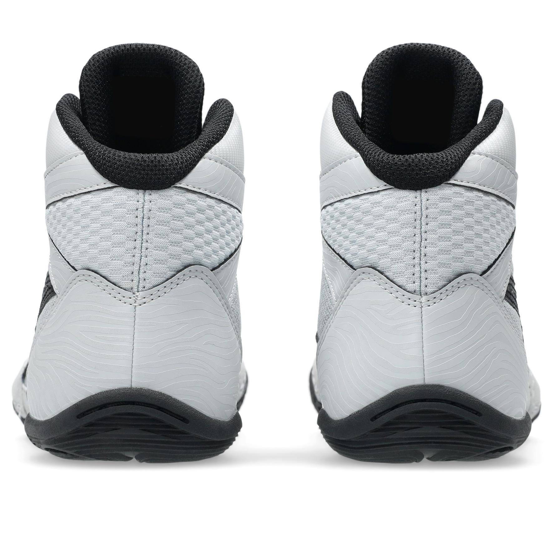 product/a/s/asics_1084a011---022_concrete-black_3.jpg