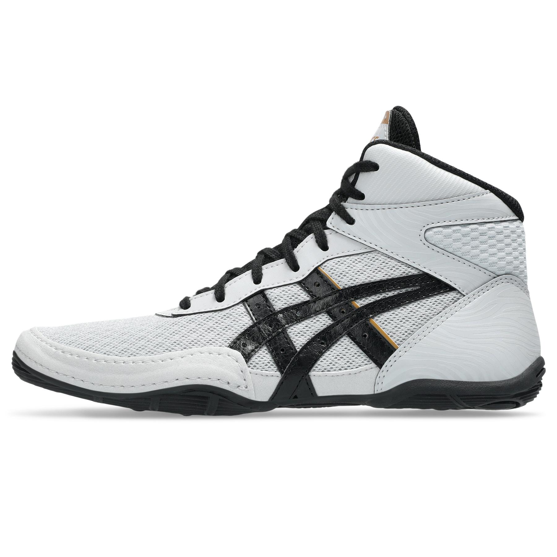 product/a/s/asics_1084a011---022_concrete-black_6.jpg