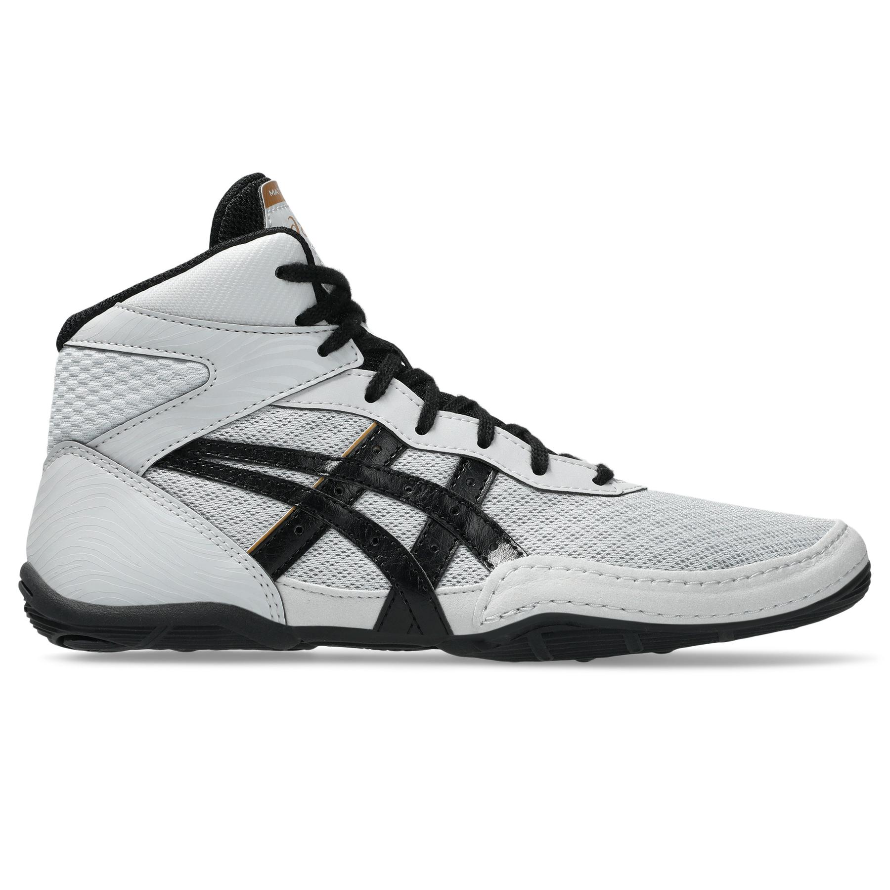 product/a/s/asics_1084a011---022_concrete-black_7.jpg