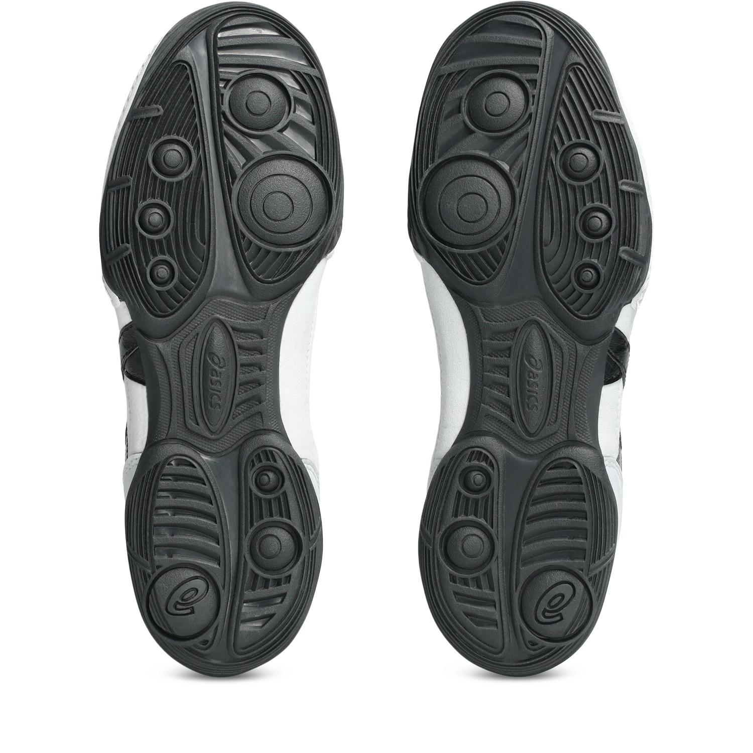 product/a/s/asics_1084a011---022_concrete-black_8.jpg