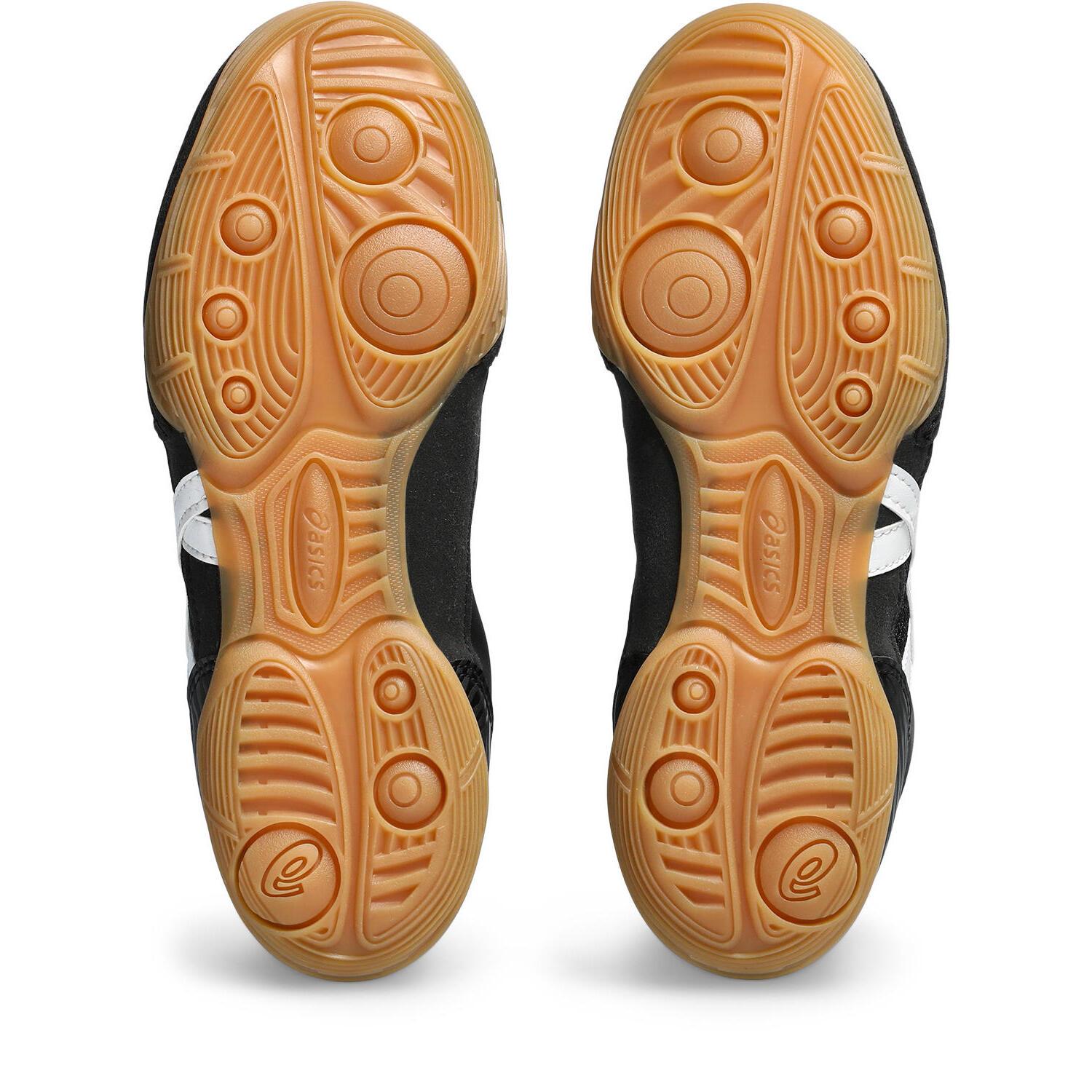 product/a/s/asics_1084a011_001_sb_bt_glb.jpg