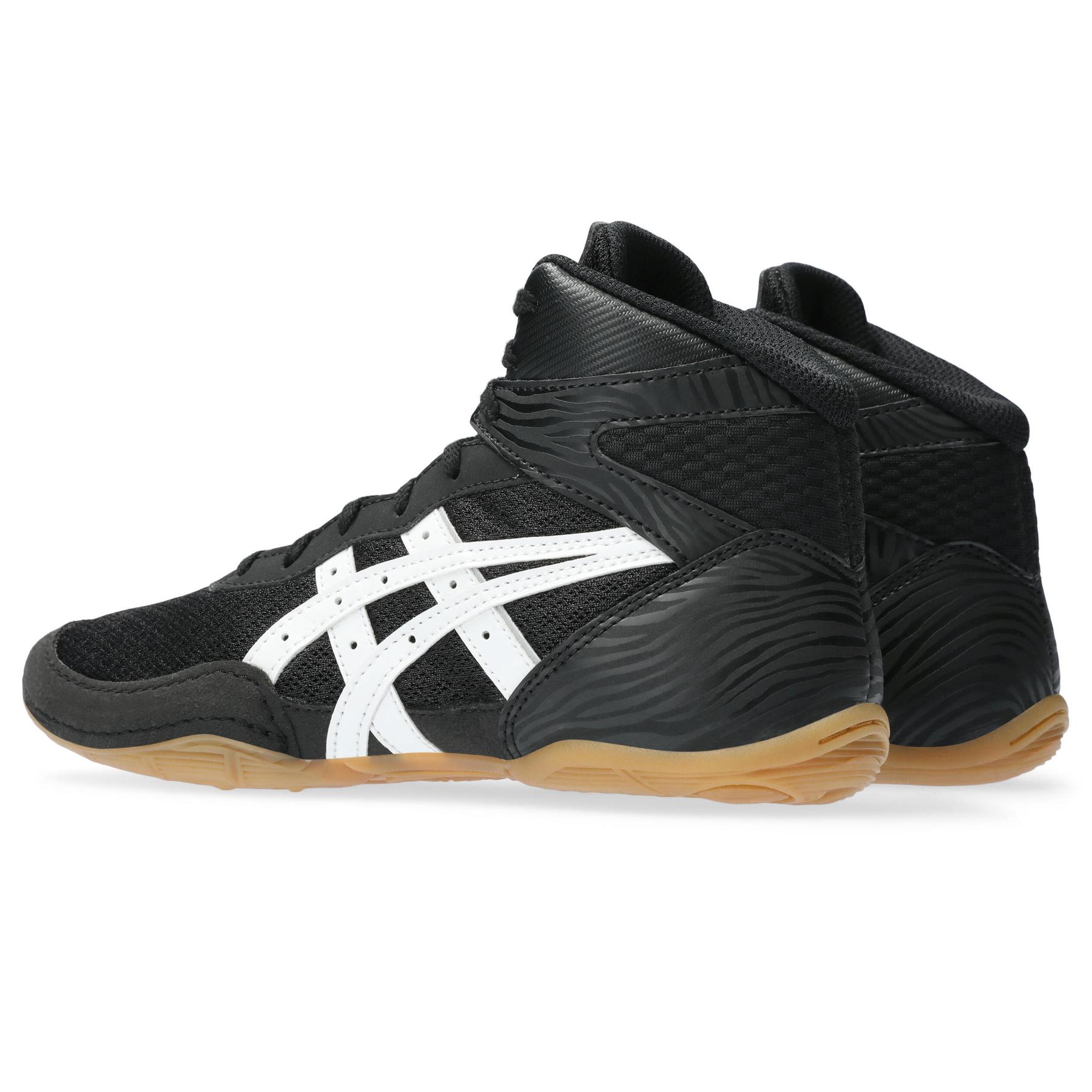 product/a/s/asics_1084a011_001_sb_fl_glb.jpg