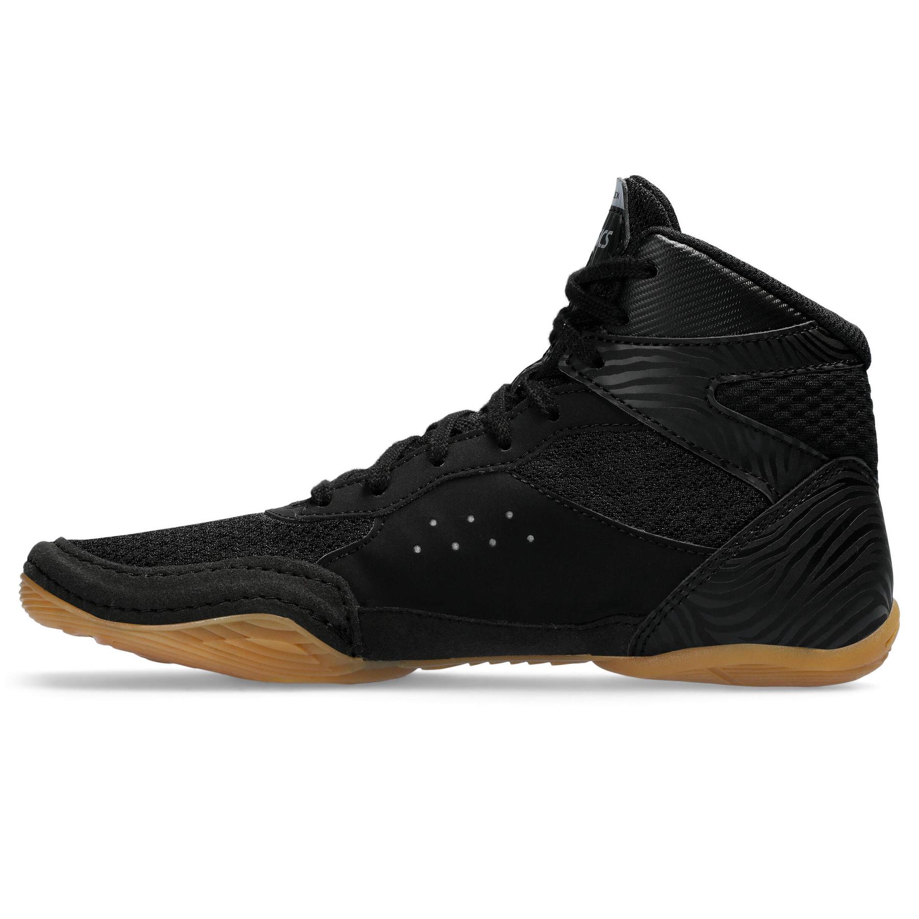 product/a/s/asics_1084a011_001_sr_lt_glb.jpg
