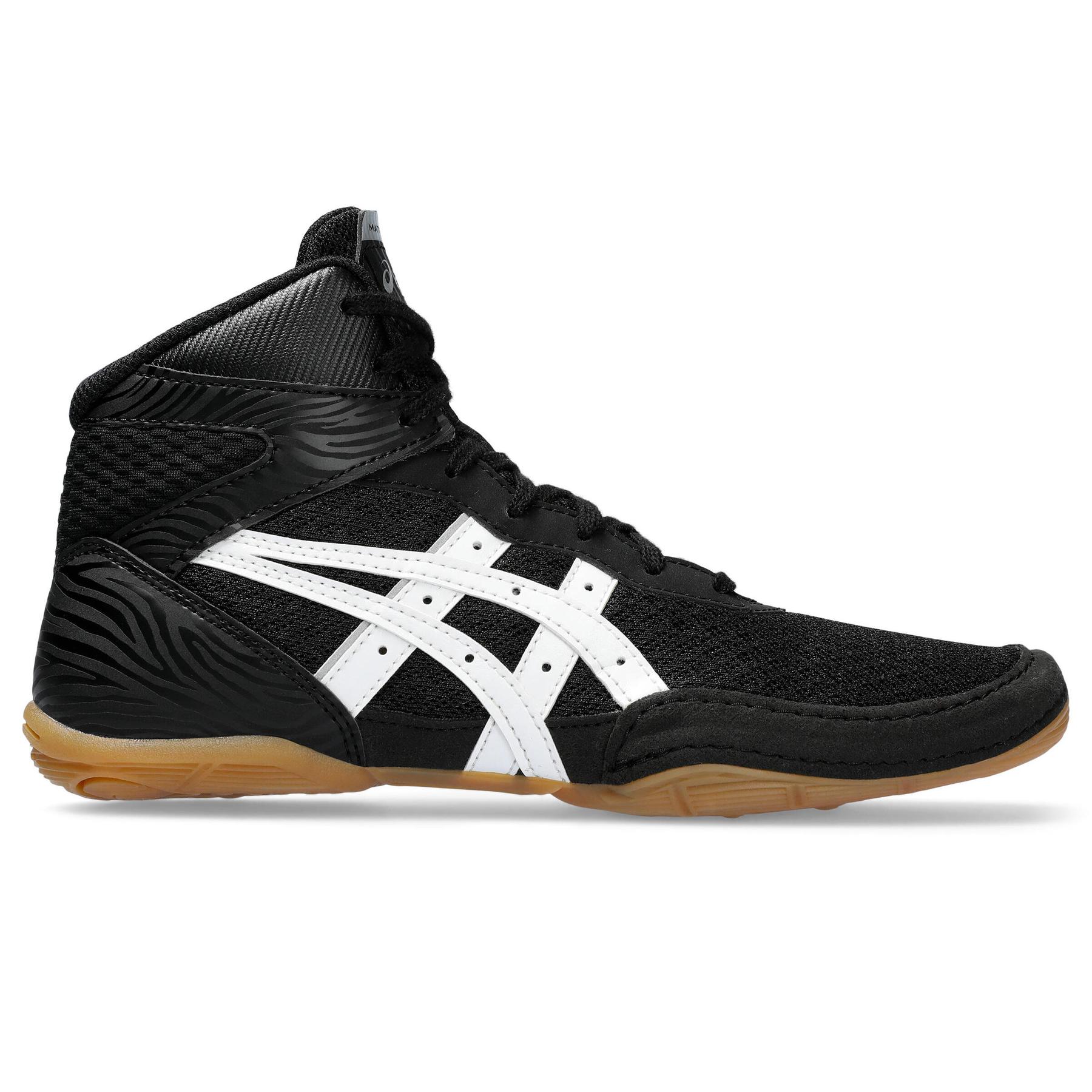 product/a/s/asics_1084a011_001_sr_rt_glb.jpg