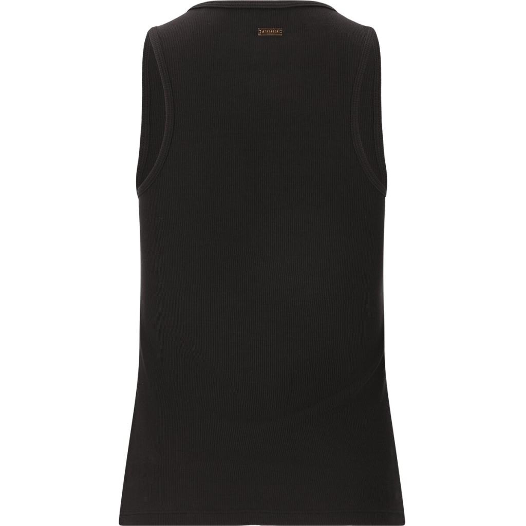 product/a/t/athlecia_ea251308-1001_black_2.jpg
