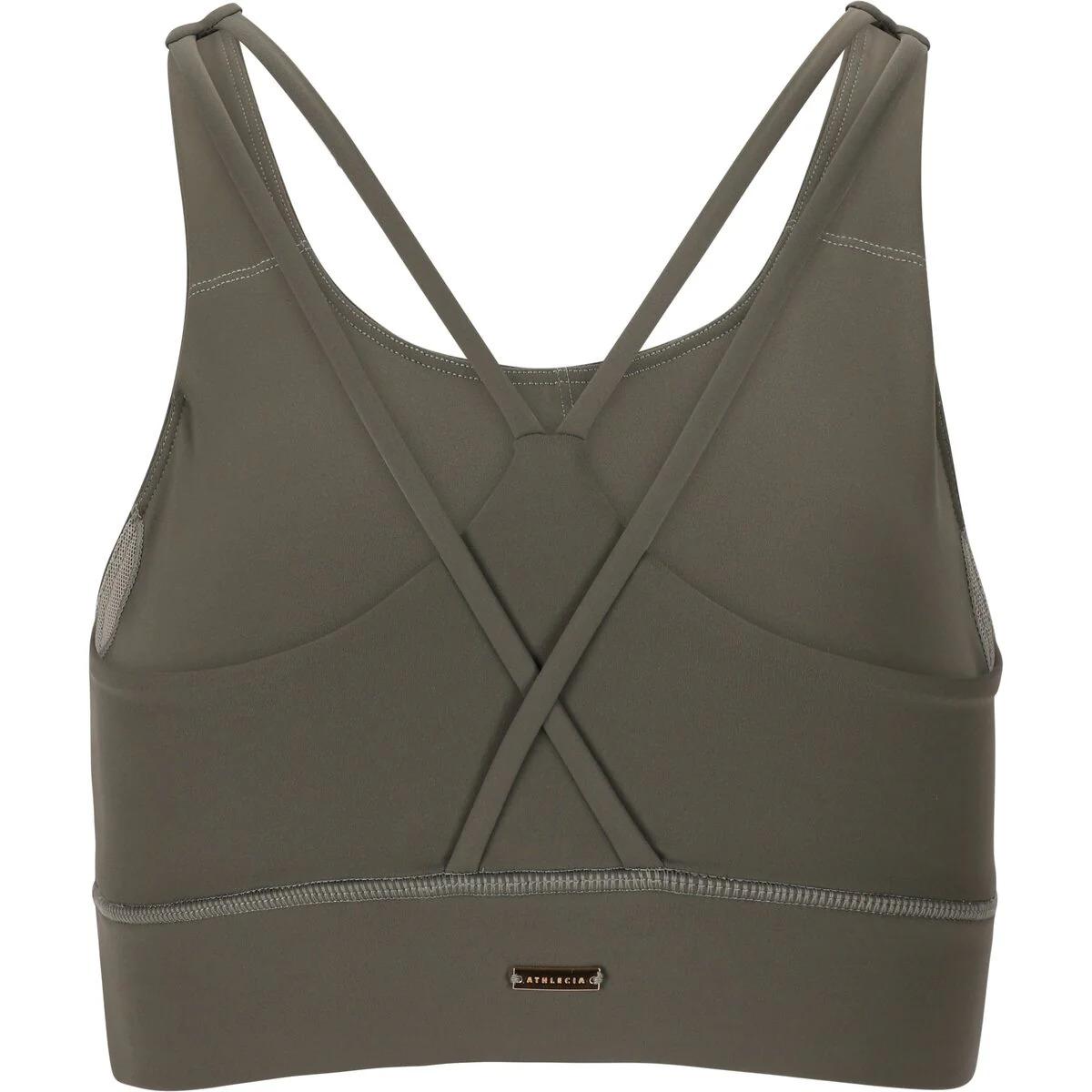 product/a/t/athlecia_ea251315-1013_gunmetal_2.jpg