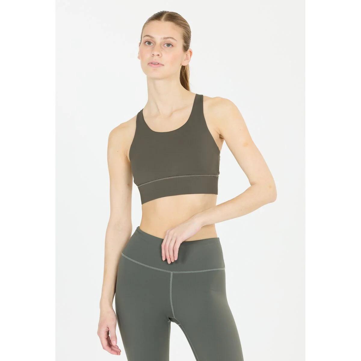 product/a/t/athlecia_ea251315-1013_gunmetal_3.jpg