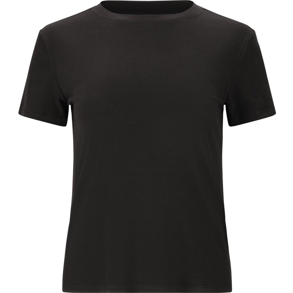 product/a/t/athlecia_ea251415-1001_black_1.jpg