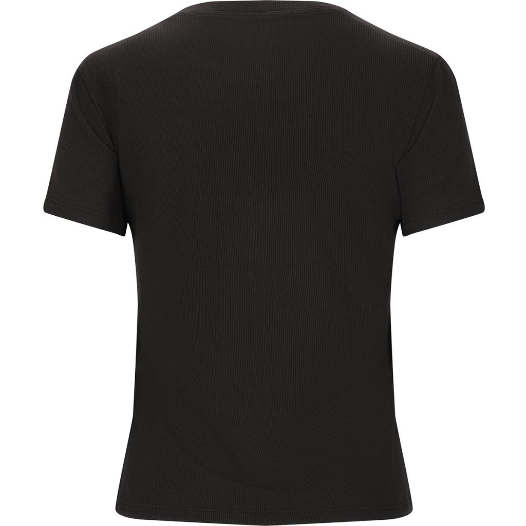 product/a/t/athlecia_ea251415-1001_black_2.jpg