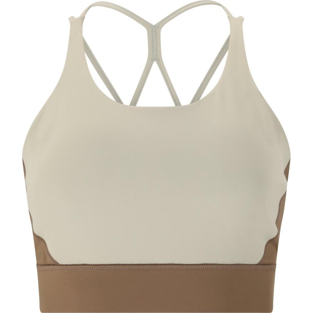 product/a/t/athlecia_ea251418-1277_pigeon_1.jpg
