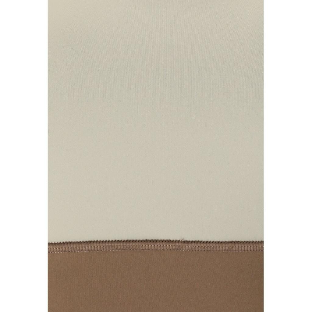product/a/t/athlecia_ea251418-1277_pigeon_3.jpg