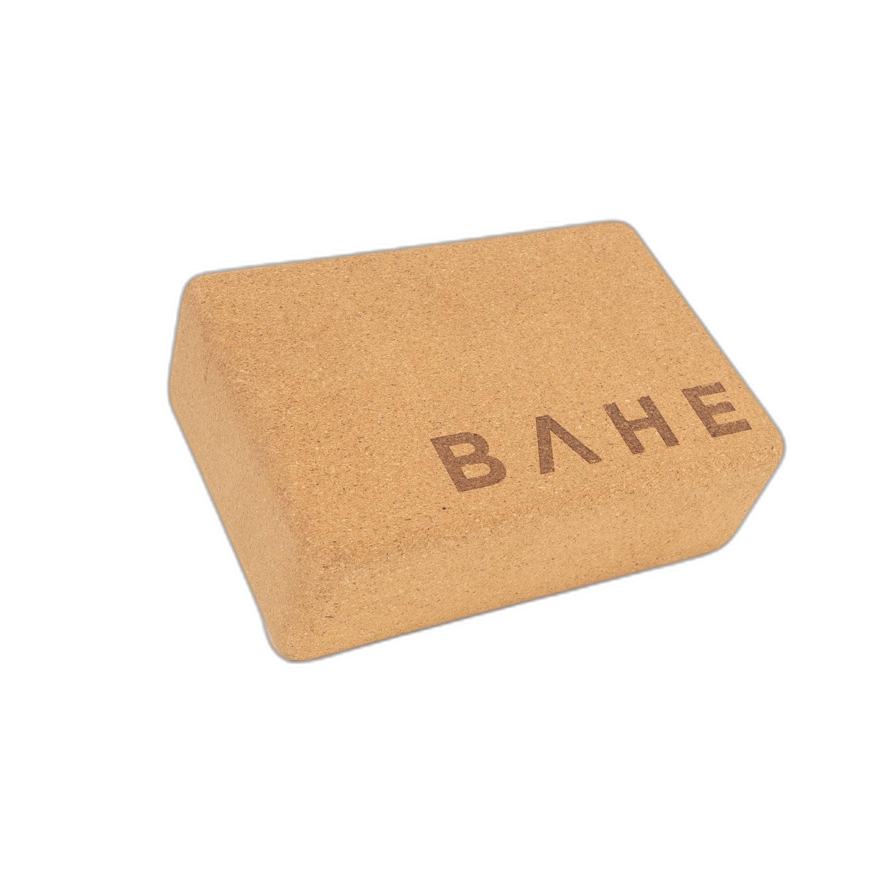 product/b/a/bahe_900010-4006_sand_2.jpg
