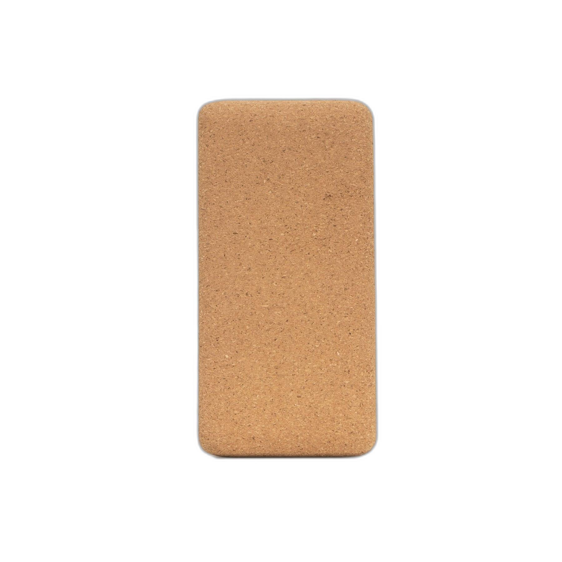 product/b/a/bahe_900010-4006_sand_3.jpg