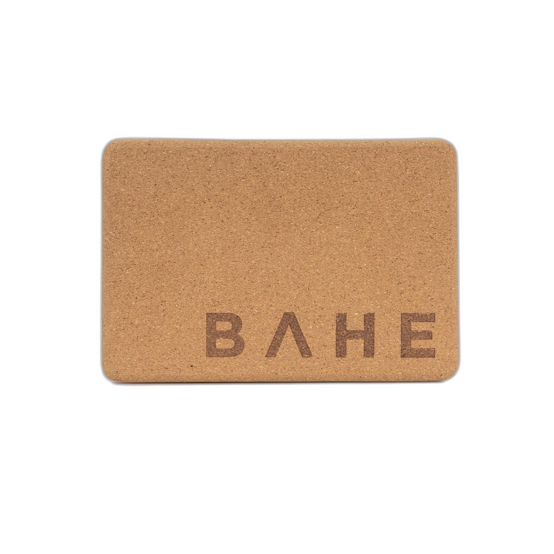product/b/a/bahe_900010-4006_sand_4.jpg