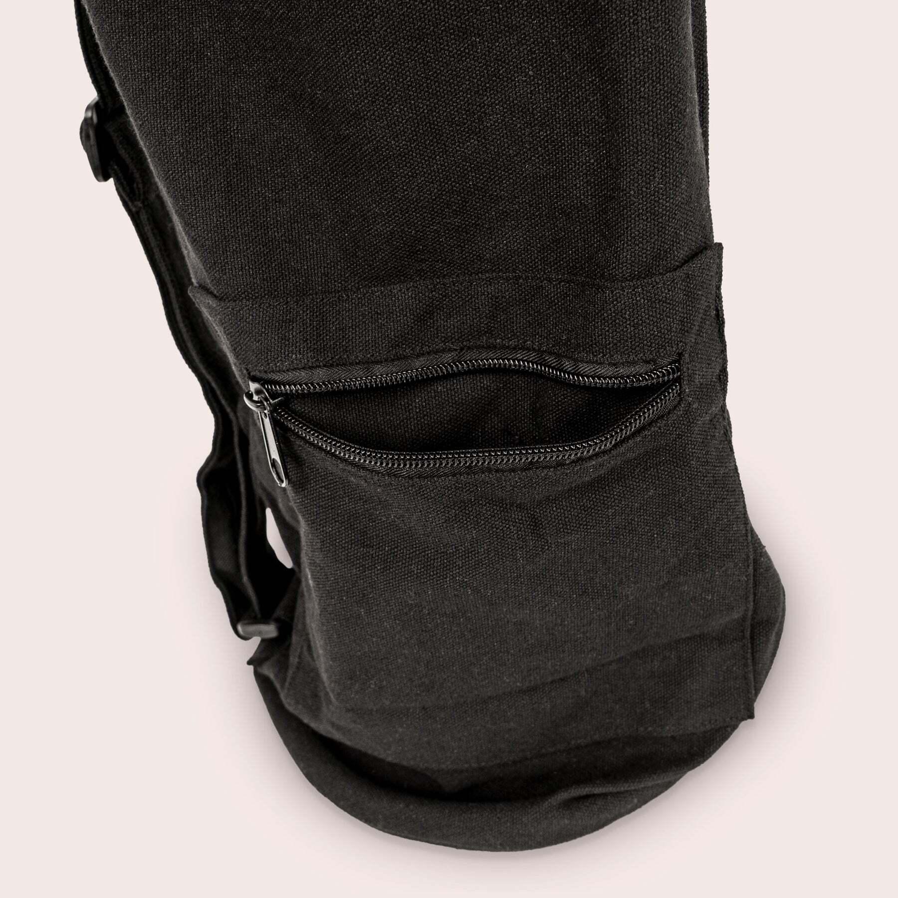 product/b/a/bahe_900024-1016_anthracite_3.jpg