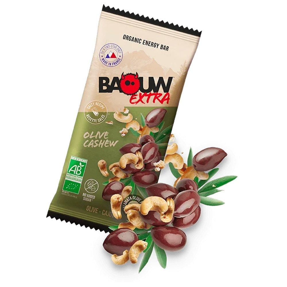 product/b/a/baouw_p-be-un-oli_vert_1.jpg