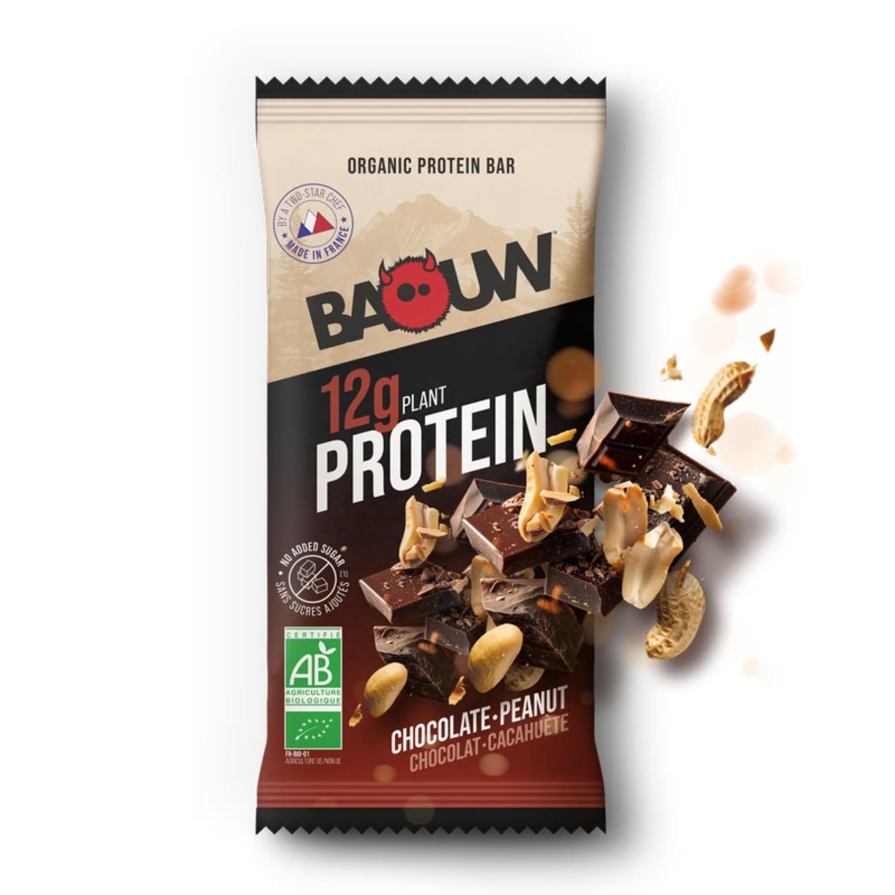 product/b/a/baouw_p-bp-un-cho_chocolat-peanut_1.jpg